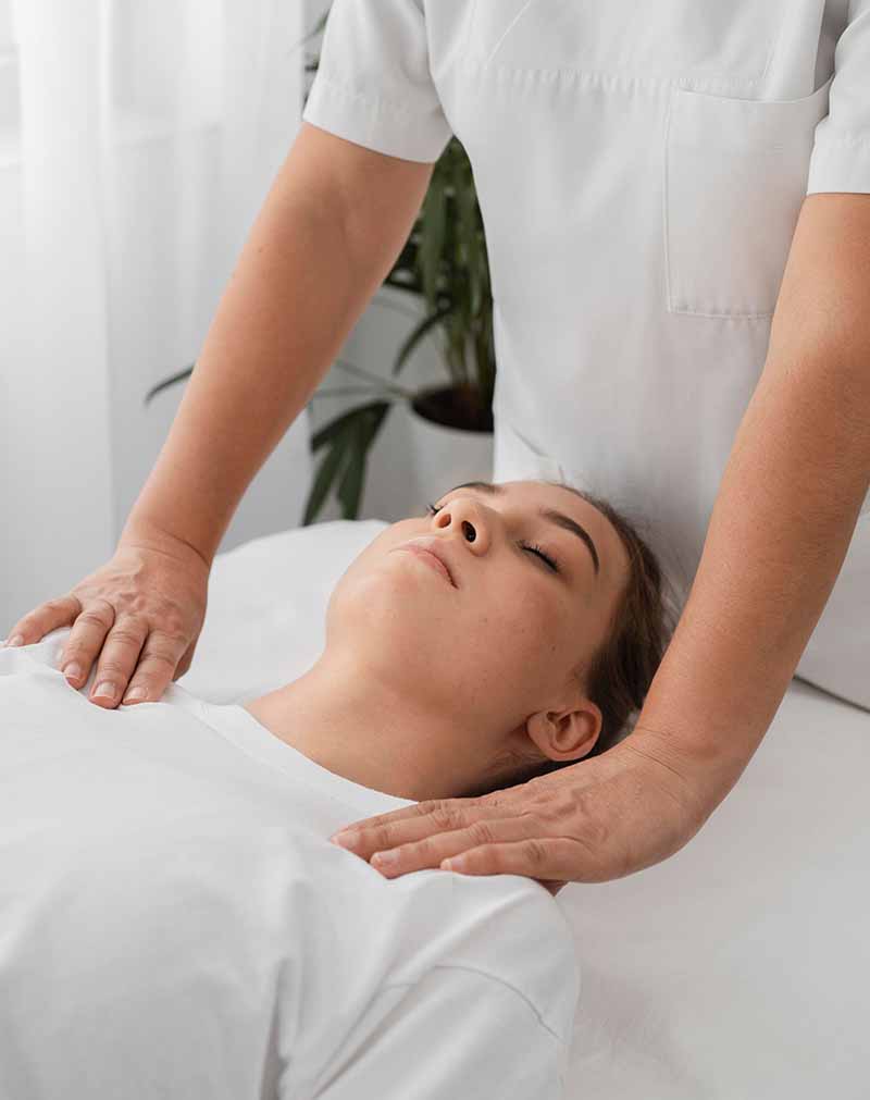 jasa-massage-jakarta