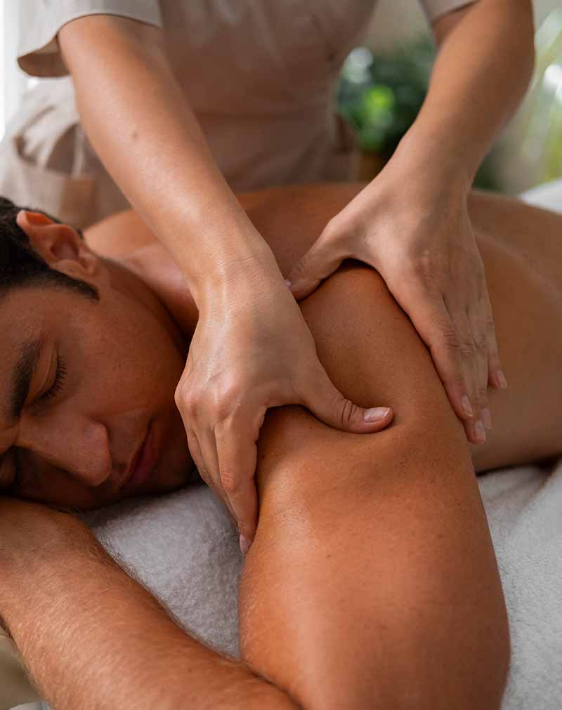 layanan-massage-jakarta